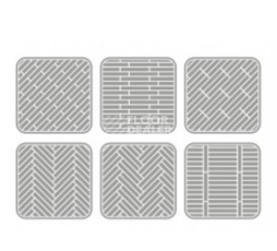 FineFloor FineFlex Wood Wood Dry Back FX-107 фото 4 | FLOORDEALER